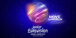 Watch Junior Eurovision Song Contest Megavideo