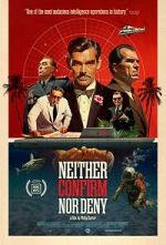 Watch Neither Confirm Nor Deny Megavideo