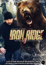 Watch Iron Ridge Megavideo