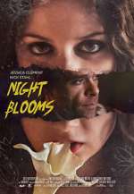Watch Night Blooms Megavideo