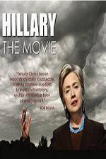 Watch Hillary: The Movie Megavideo