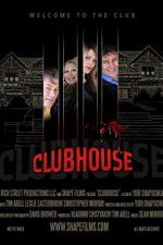 Watch Clubhouse Megavideo