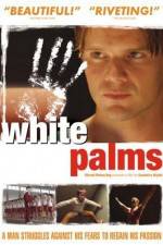 Watch White Palms Megavideo