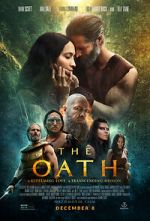 Watch The Oath Megavideo