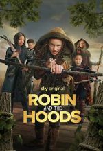 Watch Robin and the Hoods Megavideo