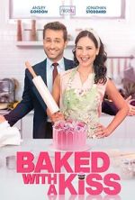 Watch Baked with a Kiss Megavideo
