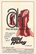 Watch Wild Honey Megavideo