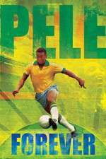 Watch Pel Eterno Megavideo