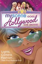 Watch My Scene Goes Hollywood The Movie Megavideo