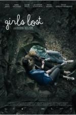 Watch Girls Lost Megavideo