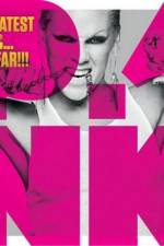 Watch PINK Greatest Hits  So Far Megavideo