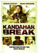 Watch Kandahar Break: Fortress of War Megavideo