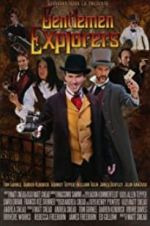 Watch Gentlemen Explorers Megavideo