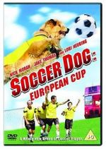 Watch Soccer Dog: European Cup Megavideo