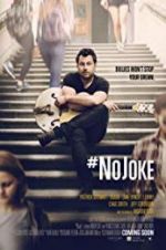 Watch #NoJoke Megavideo