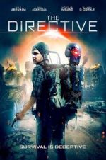 Watch The Directive Megavideo