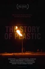 Watch The Story of Plastic Megavideo