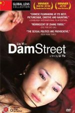 Watch Dam Street Megavideo