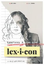 Watch Lexicon Megavideo