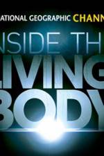 Watch Inside the Living Body Megavideo