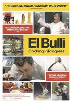Watch El Bulli: Cooking in Progress Megavideo