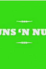 Watch Guns 'N Nuns Megavideo