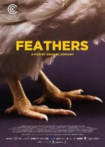 Watch Feathers Megavideo