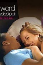 Watch L Word Mississippi: Hate the Sin Megavideo