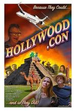 Watch Hollywood.Con Megavideo