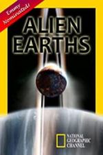 Watch Alien Earths Megavideo