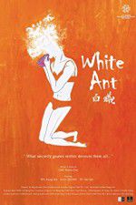 Watch White Ant Megavideo