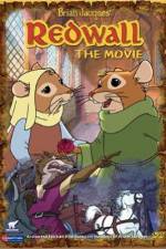 Watch Redwall The Movie Megavideo