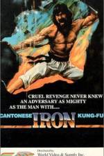 Watch Canton Iron Kung Fu Megavideo