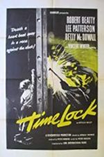 Watch Time Lock Megavideo