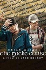 Watch The Gaelic Curse Megavideo