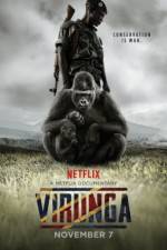 Watch Virunga Megavideo