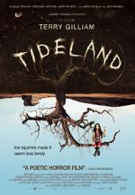 Watch Tideland Megavideo