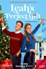 Watch Leah\'s Perfect Gift Megavideo