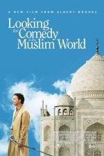 Watch Looking for Comedy in the Muslim World Megavideo
