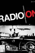 Watch Radio On Megavideo