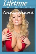 Watch Anna Nicole Megavideo