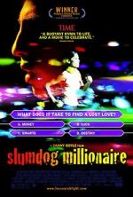 Watch Slumdog Millionaire Megavideo
