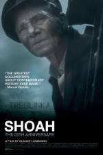 Watch Shoah Megavideo