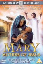 Watch Mary, Mother of Jesus Megavideo