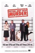 Watch Getting Away with Murder Megavideo