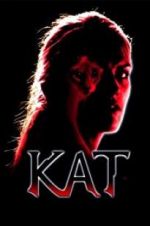 Watch Kat Megavideo