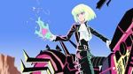 Watch Promare: Lio-hen (Short 2019) Megavideo