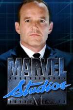 Watch Marvel One-Shot The Consultant Megavideo