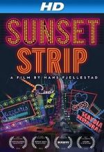 Watch Sunset Strip Megavideo