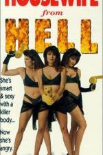 Watch Housewife from Hell Megavideo